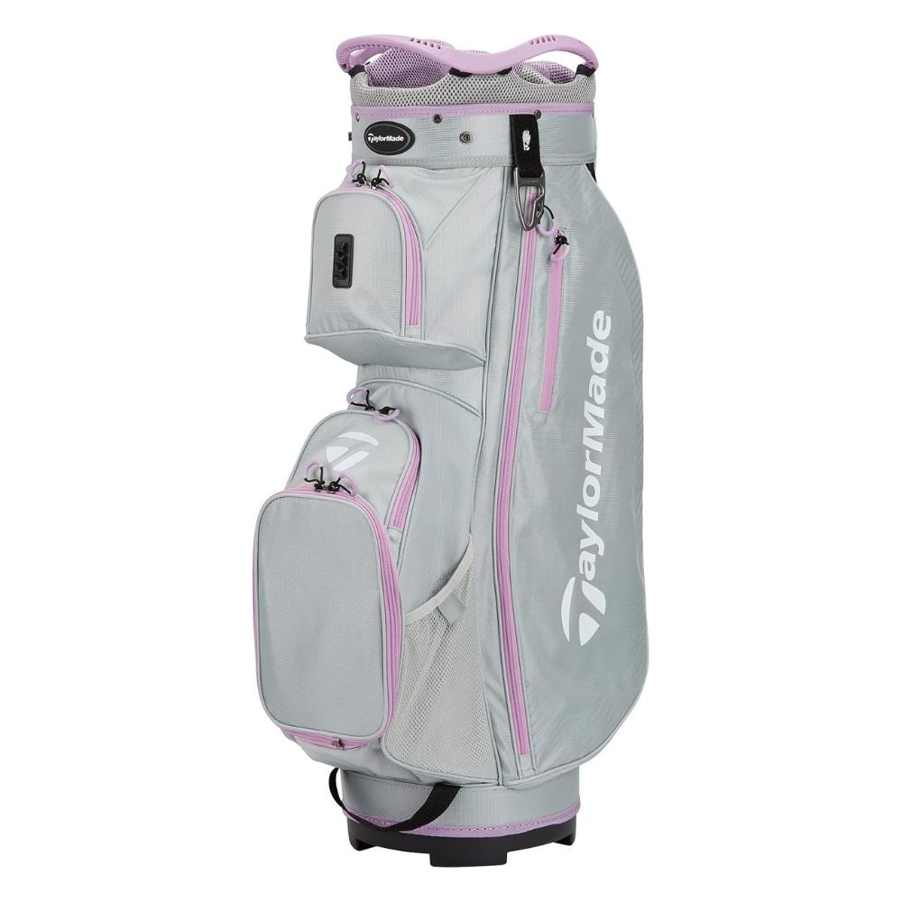 Taylormade Pro Cart Golf Bag