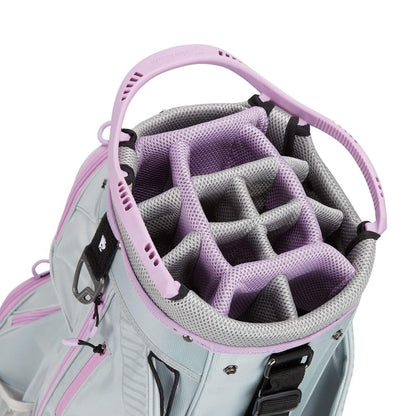 Taylormade Pro Cart Golf Bag