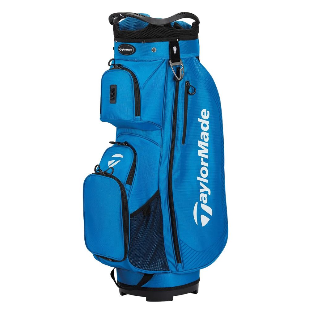 Taylormade Pro Cart Golf Bag