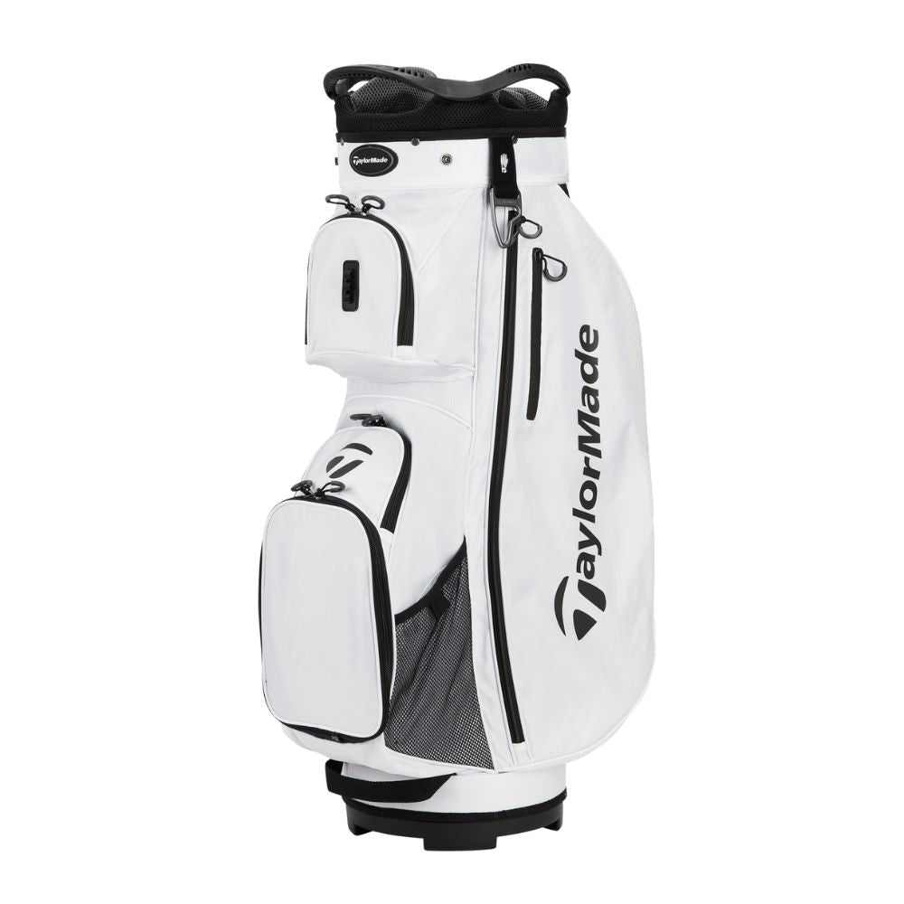 Taylormade Pro Cart Golf Bag