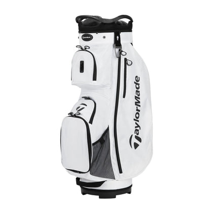 Taylormade Pro Cart Golf Bag