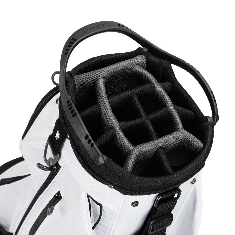 Taylormade Pro Cart Golf Bag