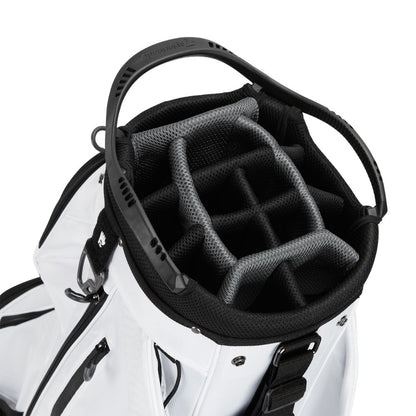 Taylormade Pro Cart Golf Bag