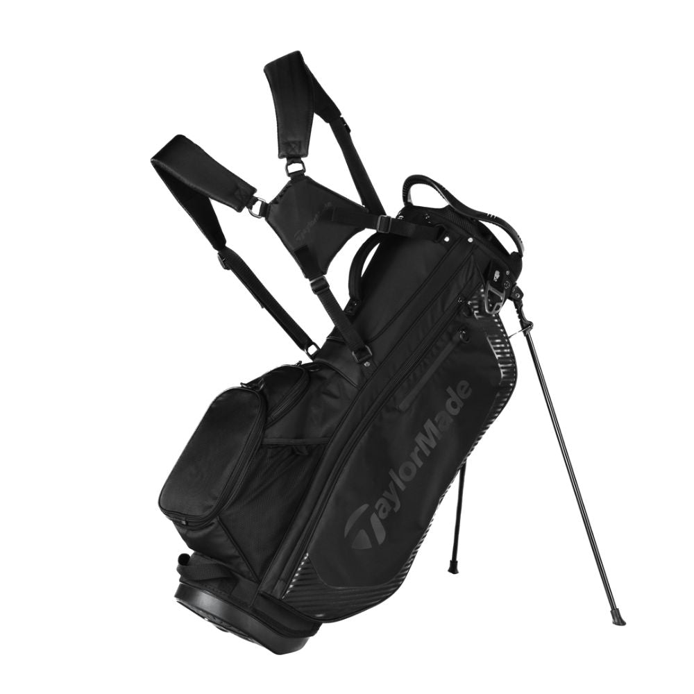 Taylormade Pro Stand Golf Bag