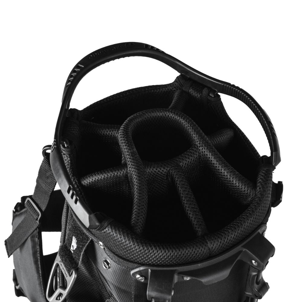 Taylormade 2023 Pro Stand Golf Bag – GolfDirectNow.com