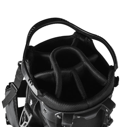 Taylormade Pro Stand Golf Bag