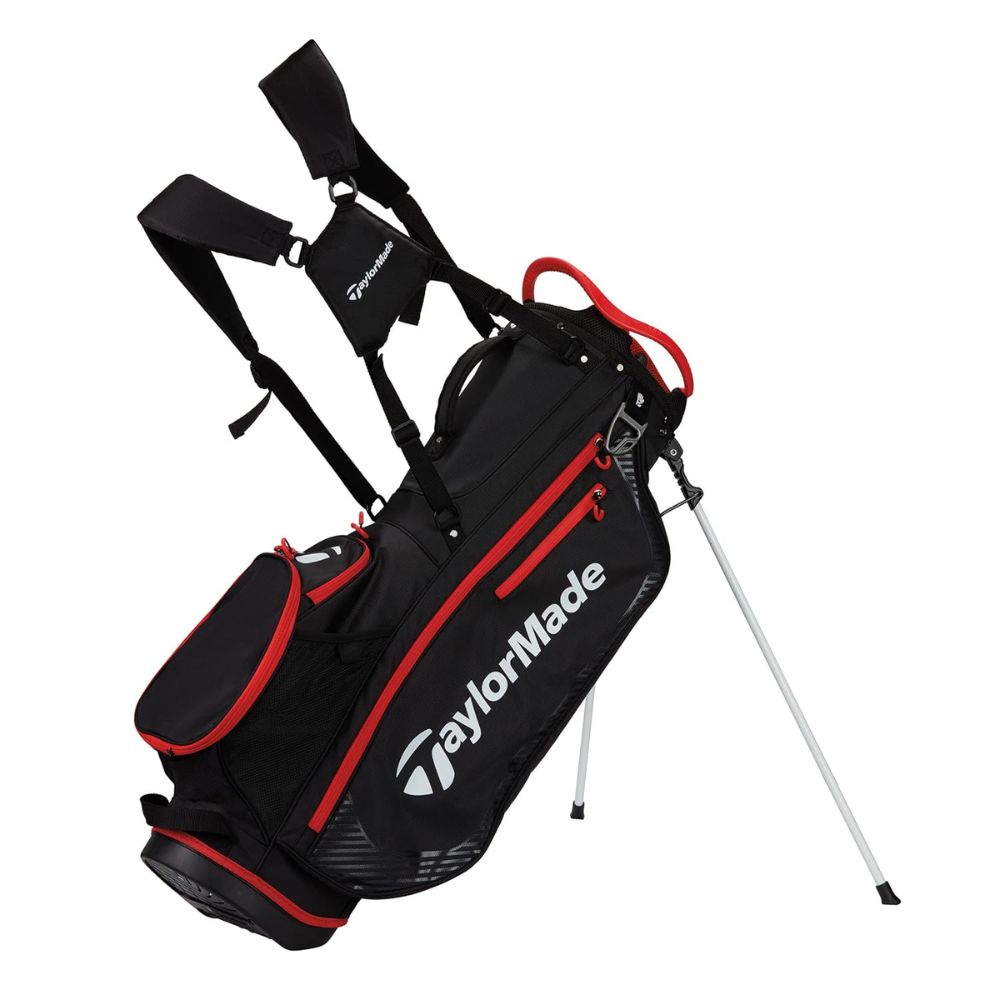 Taylormade Pro Stand Golf Bag