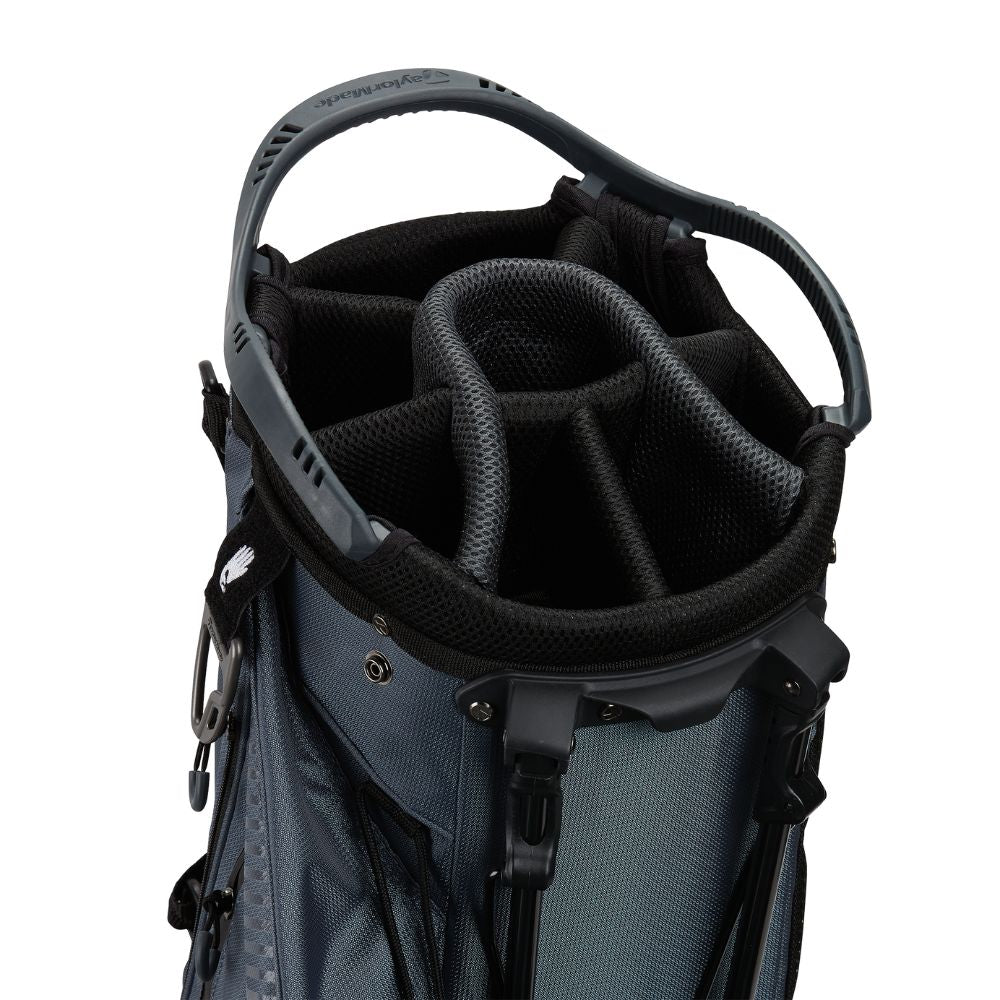 Taylormade 2023 Pro Stand Golf Bag – GolfDirectNow.com