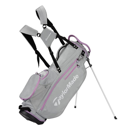 Taylormade Pro Stand Golf Bag