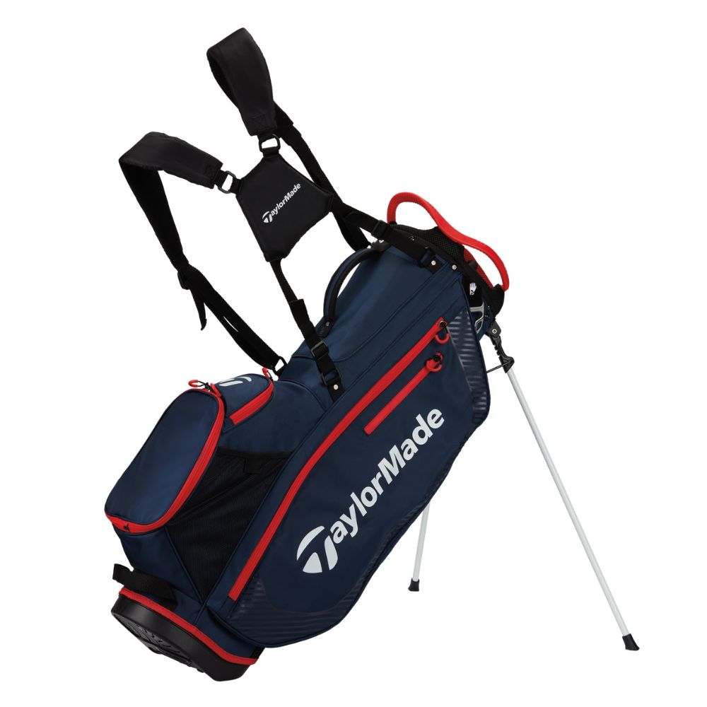 Taylormade Pro Stand Golf Bag