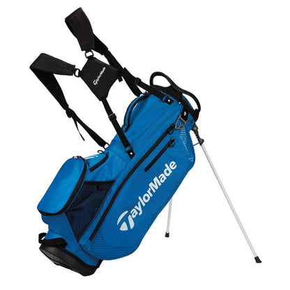 Taylormade Pro Stand Golf Bag