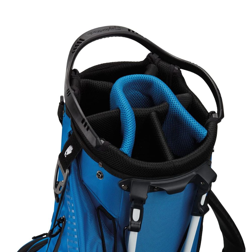 Taylormade Pro Stand Golf Bag