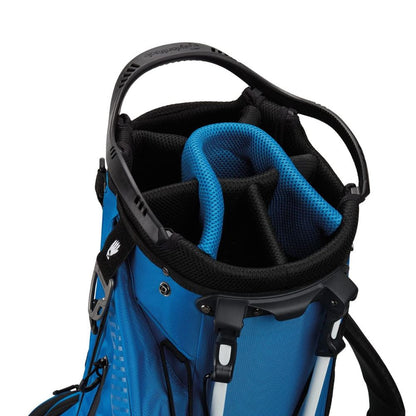 Taylormade Pro Stand Golf Bag