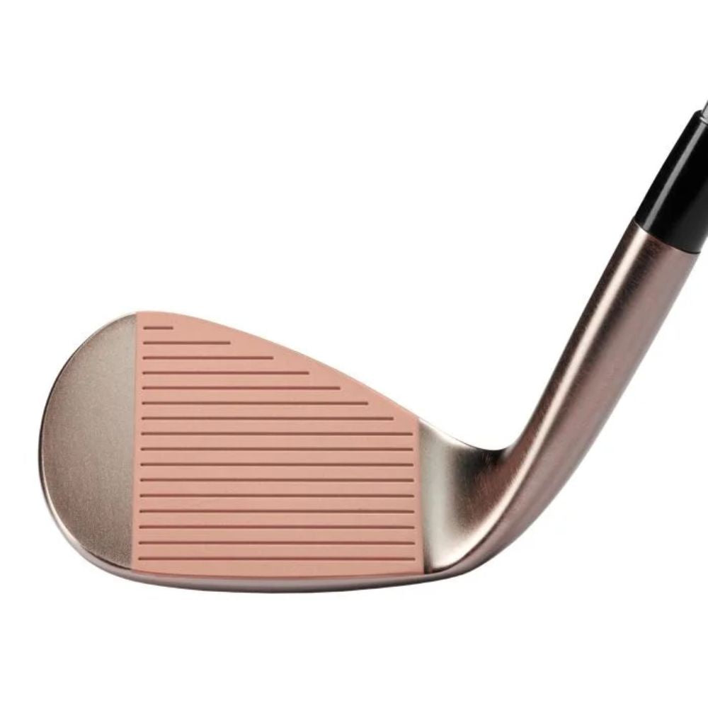 Mizuno Pro T-1 Wedge - Denim Copper Finish – GolfDirectNow.com
