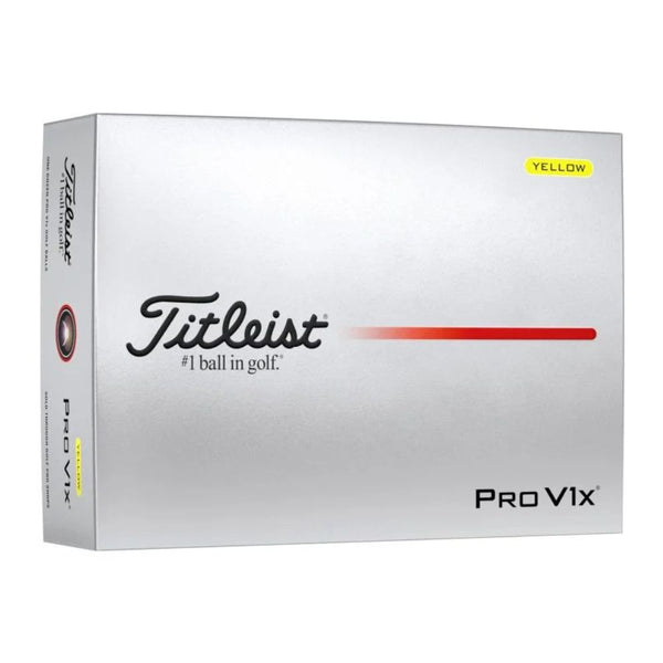pro_20v1x_202025_20yellow_gran