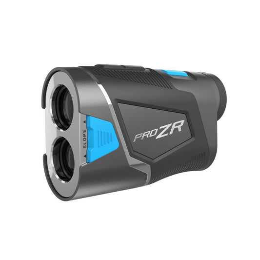 Shot Scope PRO ZR Rangefinder