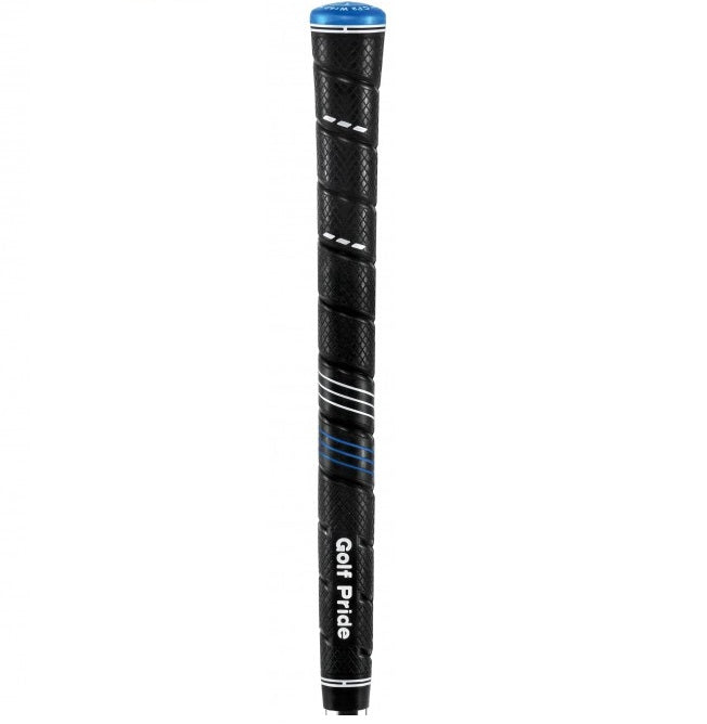 Golf Pride Cp2 Wrap Golf Grips Undersize