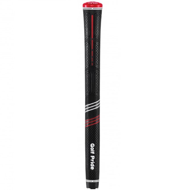 Golf Pride Cp2 Pro Midsize Golf Grips