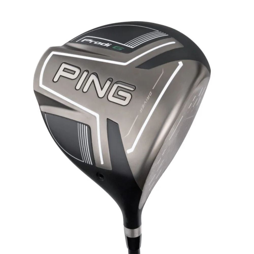 PING 2024 PRODI G 51