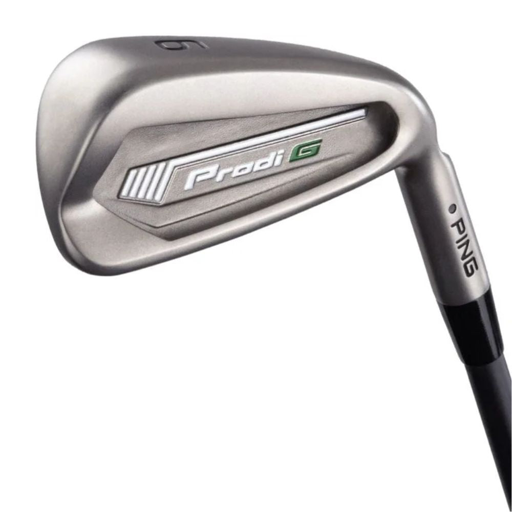 PING 2024 PRODI G 54