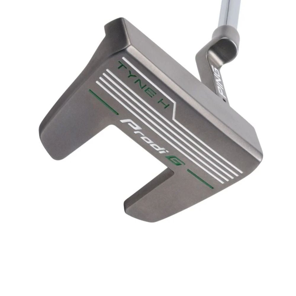 PING 2024 PRODI G 54