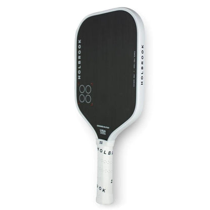 Holbrook Pro Power Pro (12 MM) Pickleball Paddle