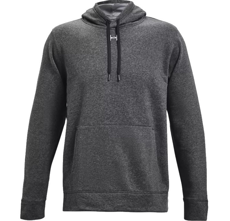 Under Armour UA Men's Hustle Fleece Hoodie