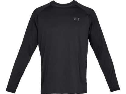 Under Armour Men's UA Tech 2.0 Long Sleeve Shirt