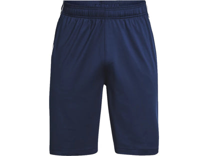 Under Armour Raid 2.0 Shorts