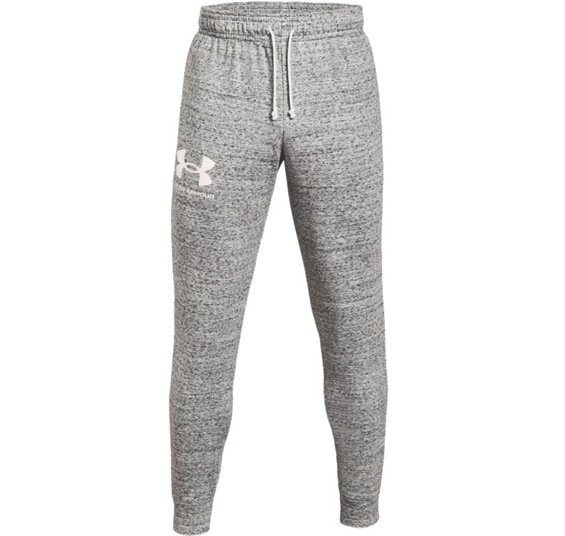 Under Armour Men's UA Rival Terry Joggers –