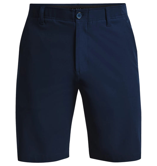 Under Armour Men's UA Drive Golf Shorts