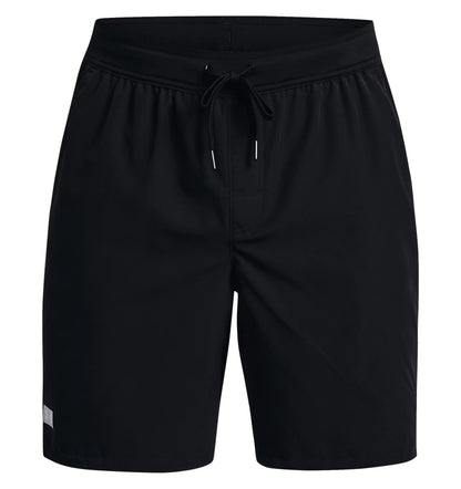 Under Armour Men's Expanse 2-in-1 Board Shorts