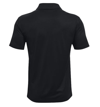 Under Armour Men's UA Tech Team Golf Polo