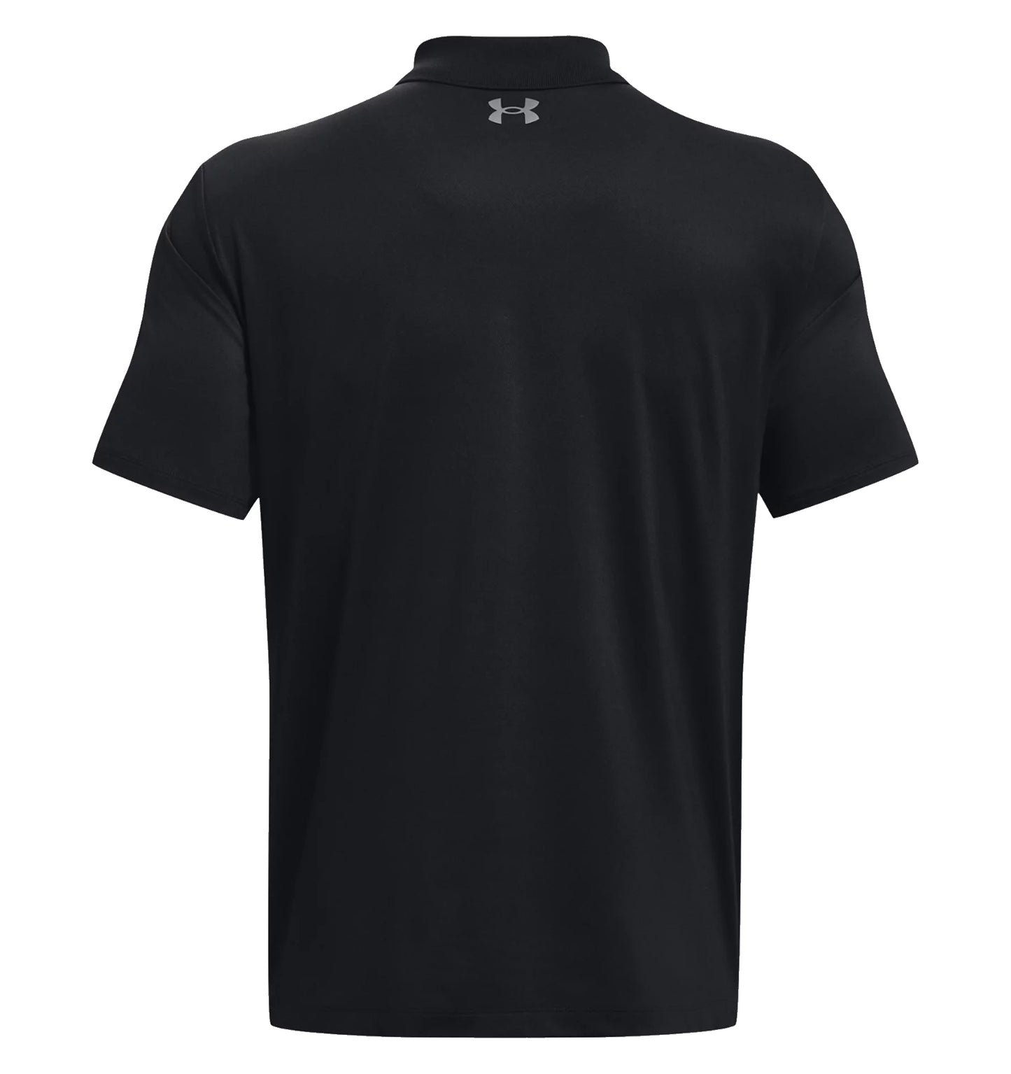 Under Armour Men's UA Performance 3.0 Golf Polo