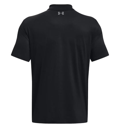 Under Armour Men's UA Performance 3.0 Golf Polo