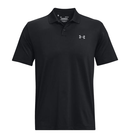Under Armour Men's UA Performance 3.0 Golf Polo
