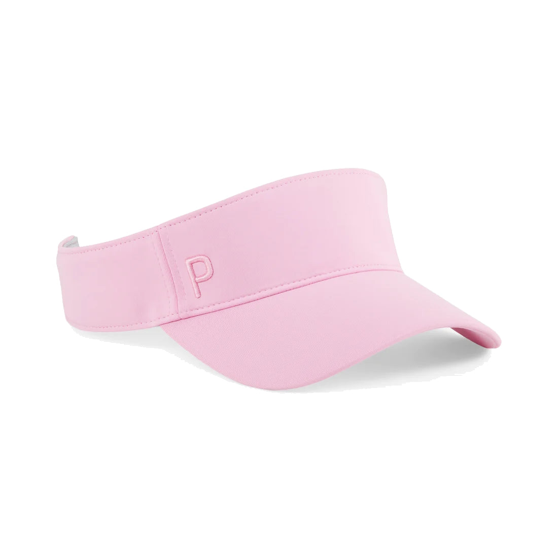 Puma Women's Sport P Golf Visor