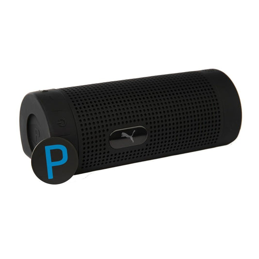 Puma Poptop Bluetooth Speaker