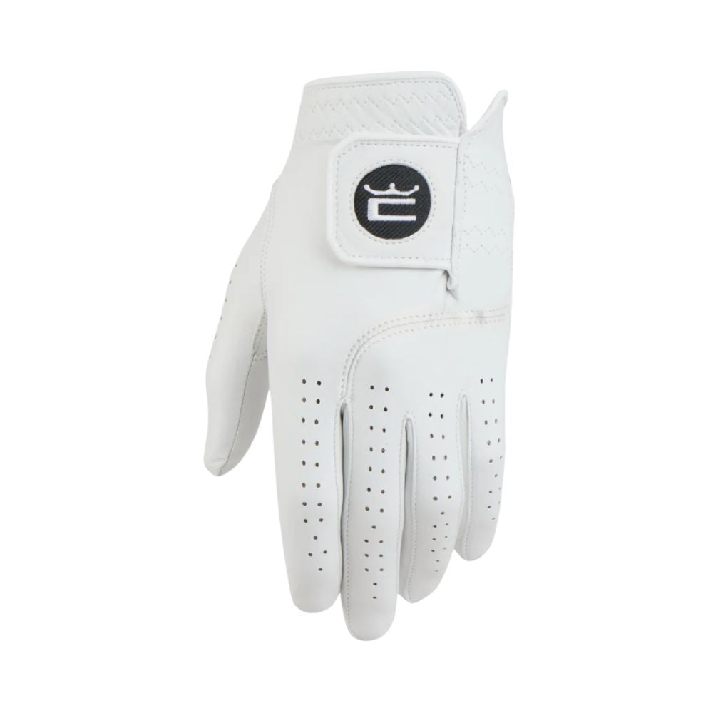 Cobra Men's 2026 Pur Tour Golf Glove