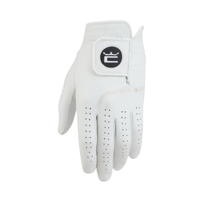 Cobra Men's 2026 Pur Tour Golf Glove