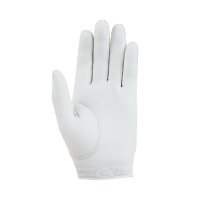 Cobra Men's 2026 Pur Tour Golf Glove