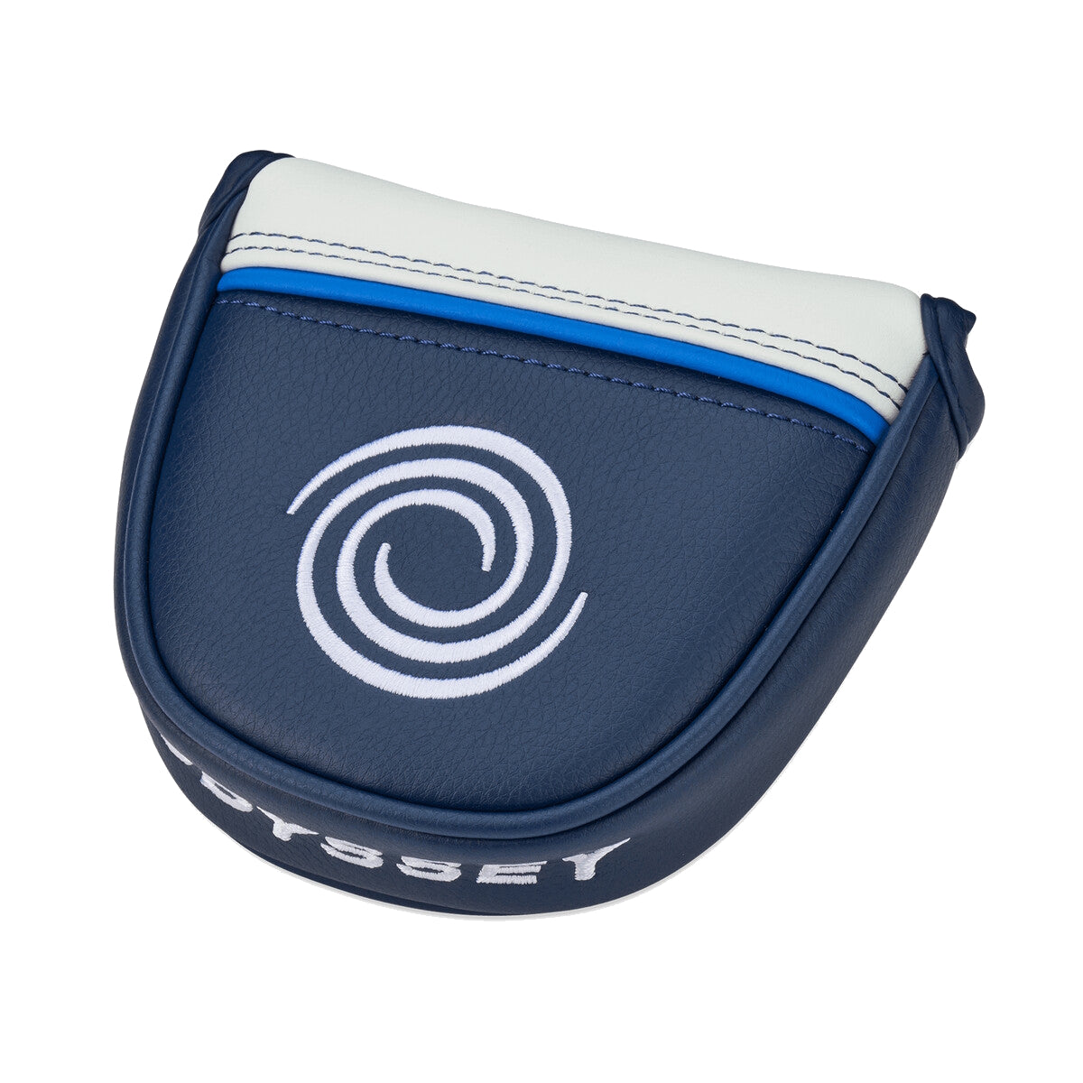 Odyssey Ai One 2-Ball DB Putter 34