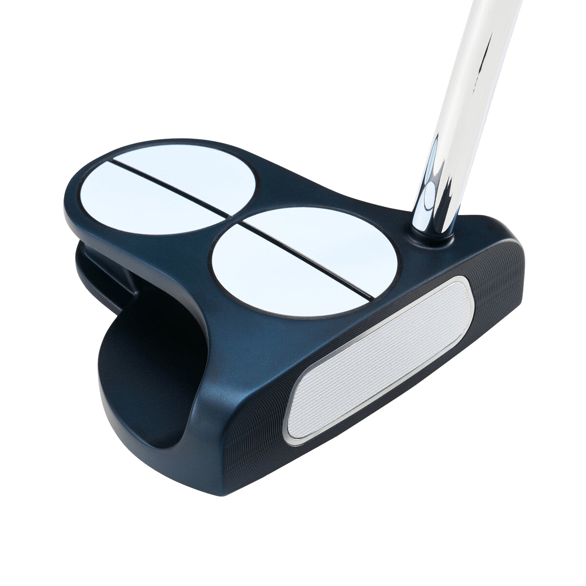 Odyssey Ai One 2-Ball DB Putter 34