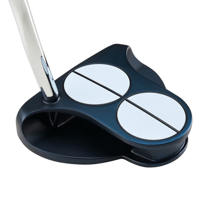 Odyssey Ai One 2Ball DB Putter