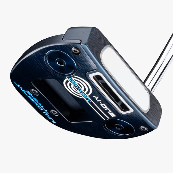 putters-2025-ai-one-2-ball-
