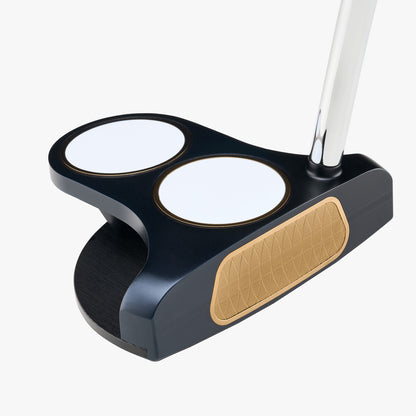 Odyssey Ai One Milled 2-Ball T DB Putter