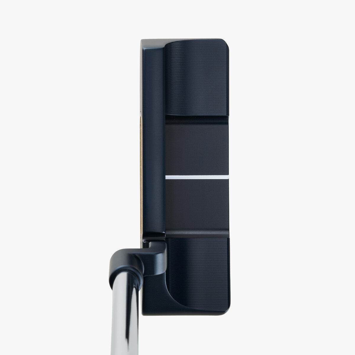 Odyssey Ai One Milled One Wide T CH Putter 35" Left Hand - Shop Worn