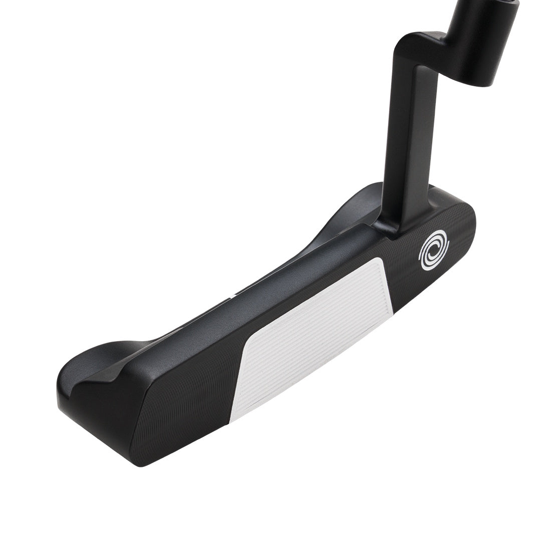 Odyssey Ai Dual #1 Putter 35" Length Right Hand - Shop Worn