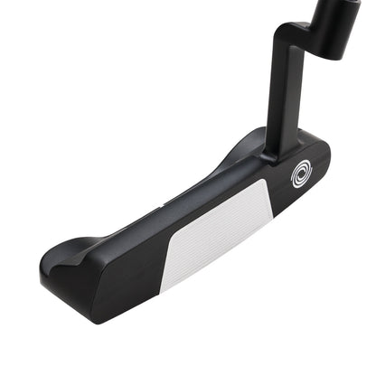 Odyssey Ai Dual #1 Putter 35" Length Right Hand - Shop Worn