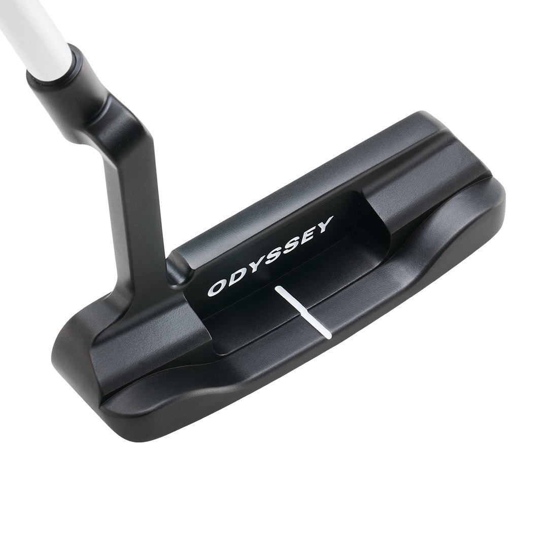 Odyssey Ai Dual #1 Putter 35" Length Right Hand - Shop Worn
